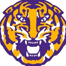 LSUhaze's profile picture. The Twitter Everyone Expects From the Biggest Dicks in College Ultimate. *Not Affiliated with @LSUultimate or @LSUurec*