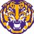 LSUhaze's profile image