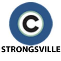 Latest Strongsville news from Northeast Ohio Media Group.