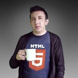 Multimedia Designer