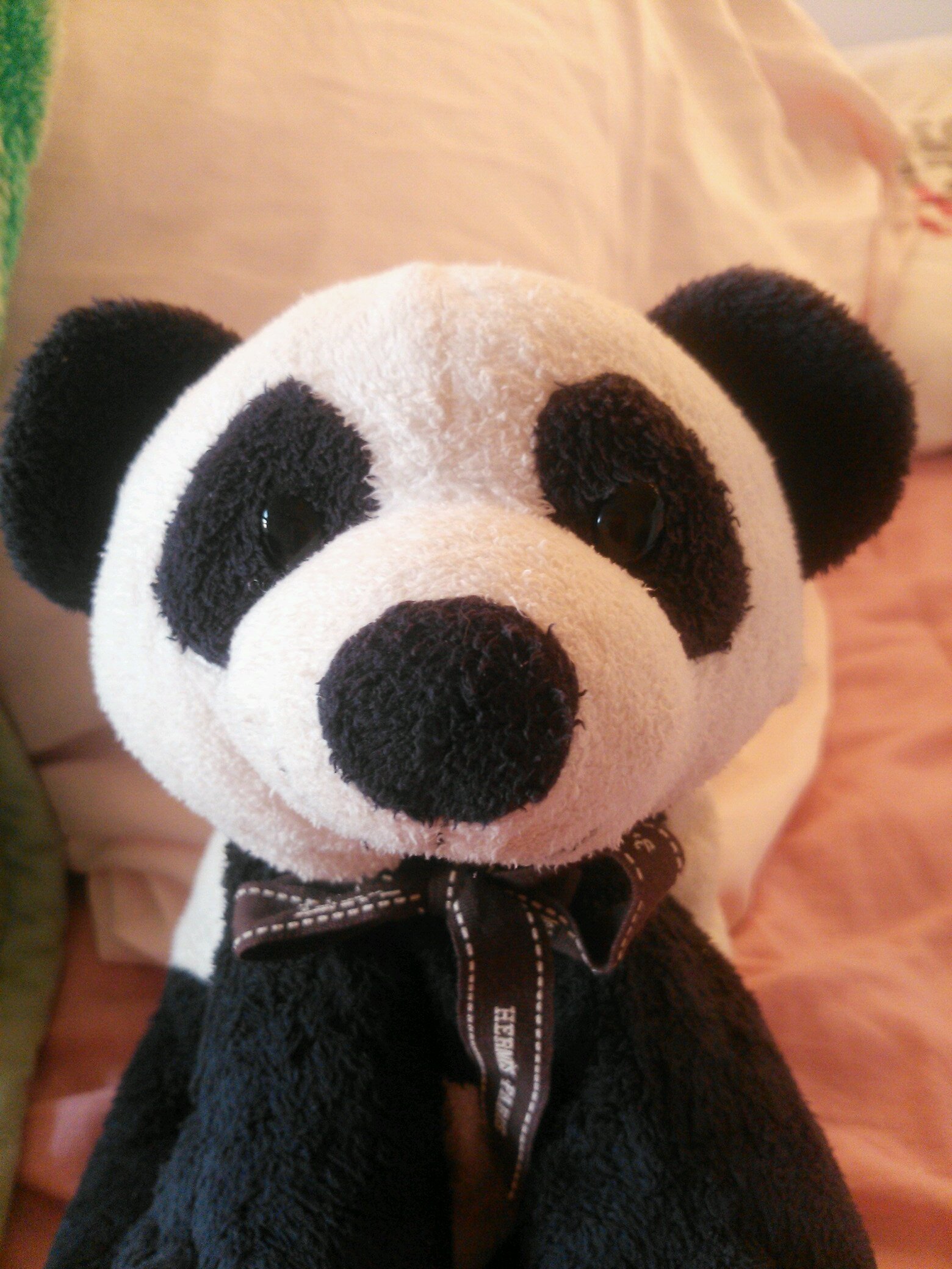 ripan85's profile picture. 体液がコカコーラ。格闘技、武道が好き。空手。躰道。たまにヌンチャク。将来の夢はスパイダーマン。強く優しく。剣を磨き、学問を納め、志を持ち〜粉骨砕身。空は青空、世界は広い〜VEINTICINCO 🔥🔥🔥🔥🔥🔥🔥🔥