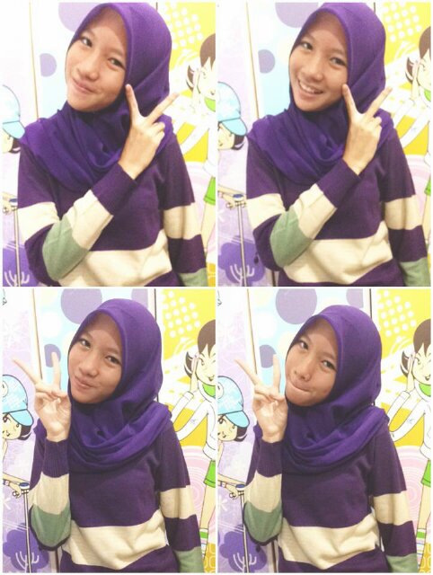 AdifatiRoyDwiningrat♥　‎​​​​‎