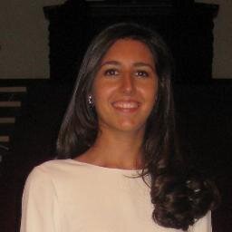 marta_valmor's profile picture. Dirección de Personas y Gestión del Talento @loyolals    Poder ejercitar libremente nuestro talento: he aquí nuestra verdadera felicidad. Aristóteles