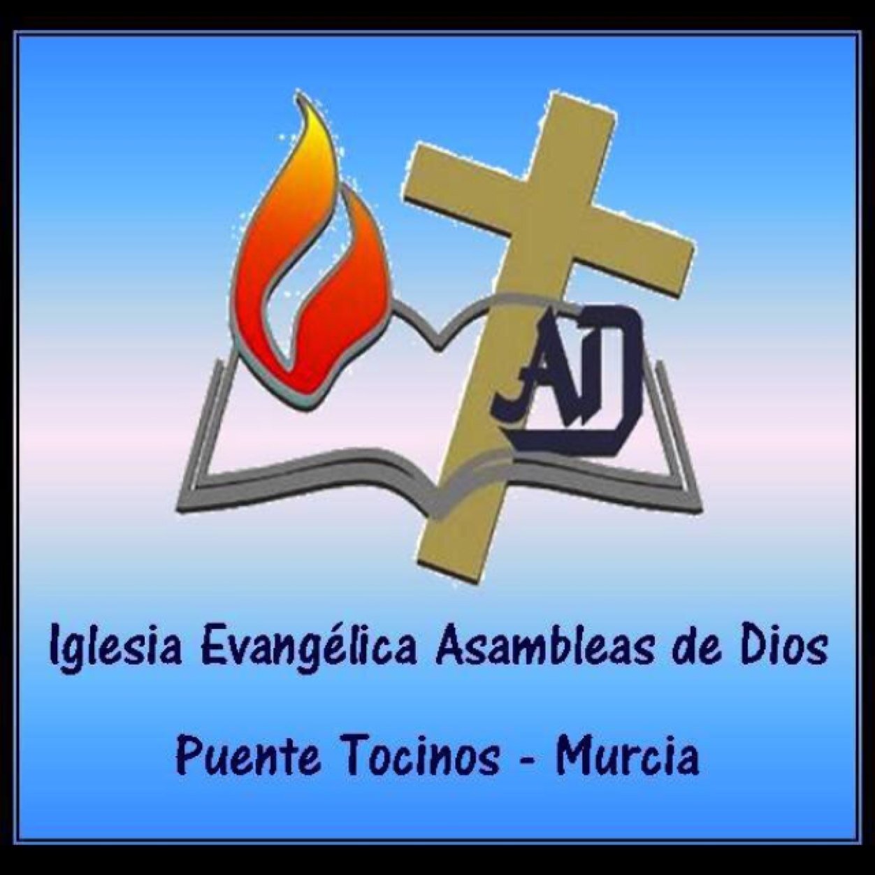 ASD_MURCIA's profile picture. 