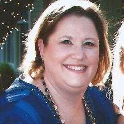 Teacher, stage mom