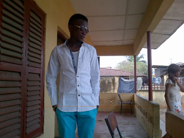 upcode_40739's profile picture. Cool type