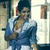RaVaughn (@itsravaughn) Twitter profile photo