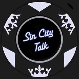 An account dedicated to providing fun, quirky, sometimes crazy, often historical facts and anecdotes about the one and only Las Vegas! (Formerly @VegasFunFacts)