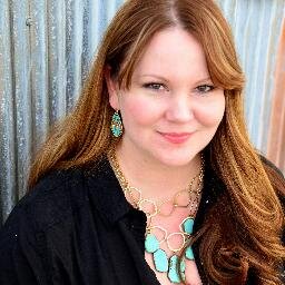 Principal, Communiko LLC  | Sharing news about public relations, entrepreneurship and small businesses.
