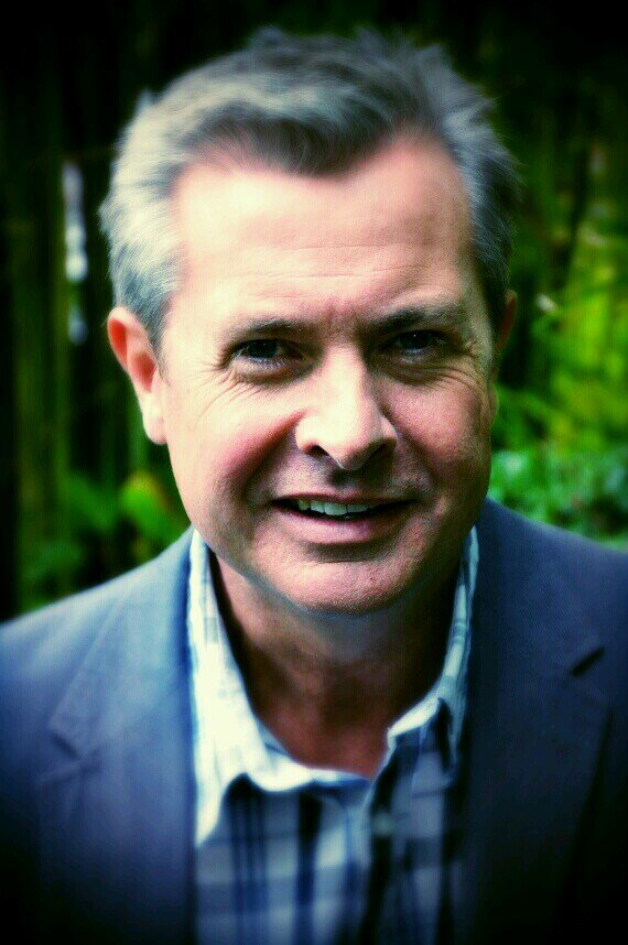 AILA registered Landscape Architect- Garden design. Garden Tours. Melbourne, Australia