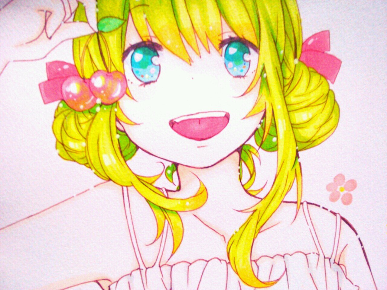 Nsbryui18さんのイラスト一覧 Nsbryui18さんのイラスト一覧