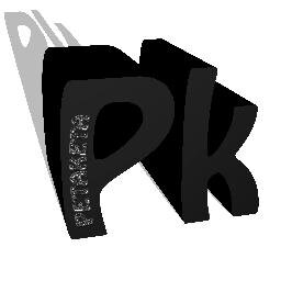 ID Origin: Petaketa_VK