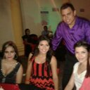 Maria Lissette Cano - @lissettecano - Twitter