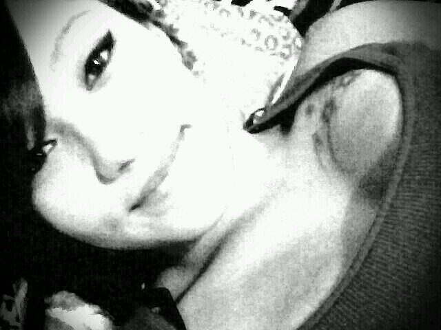Mommy to Twin Boys Elijah && Benjamin & Twin Girls Julianni && Leilanni
Employeed && independent*