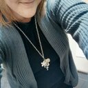 Danielle Lemmons - @SirenScene - Twitter