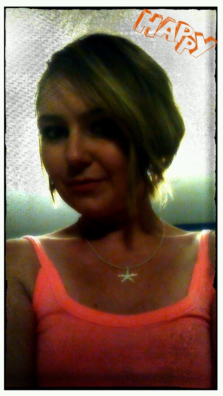 candrews480's profile picture. 