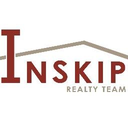 Inskip Realty Team | Buying | Selling | Homes | Real Estate |  Champaign, IL |