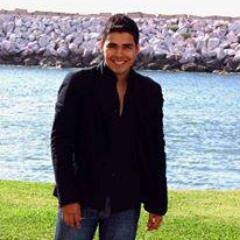 CLUB DE FANS PARA @ESTEBAN_BRV SEDE CHIAPAS