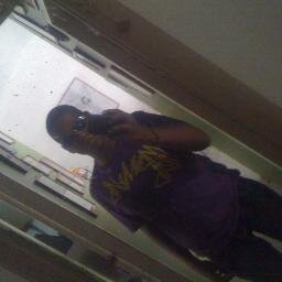 carloscumana2's profile picture. 