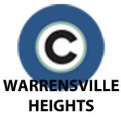 Latest Warrensville Heights, Ohio News, Community Photos, Videos, Restaurants & More from Northeast Ohio Media Group.