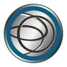 rodwinarch's profile picture. Rodwin Architecture is an award-winning green firm known for design excellence, friendly, responsive service, and expertise in sustainable design.