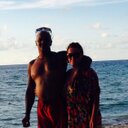 Joy Clayton - @joykes - Twitter