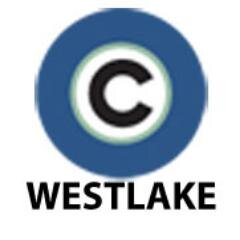 Latest Westlake, Ohio News, Community Photos, Videos, Restaurants & More from  Northeast Ohio Media Group.