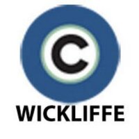 Wickliffe, Ohio (@wickliffeoh) 's Twitter Profile