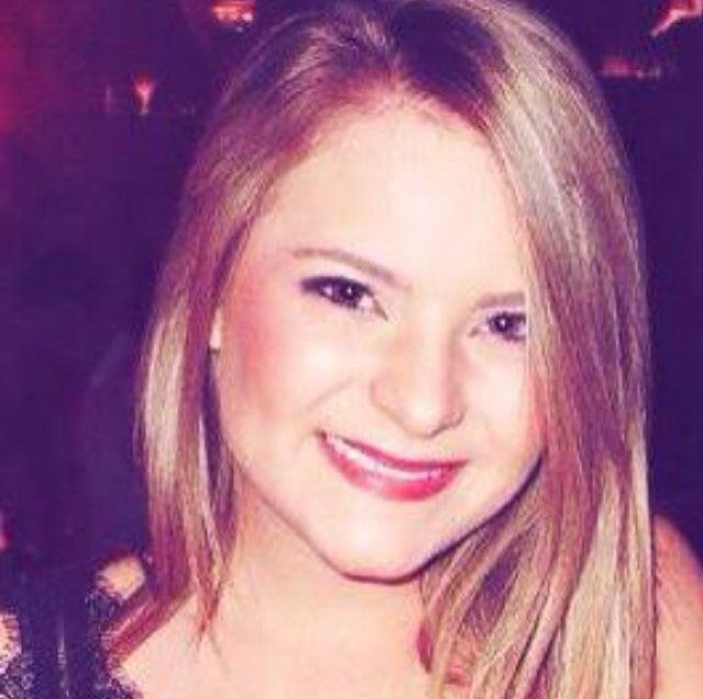 Account Executive @barebonesmktg. Marketing Director @last_plane_out.