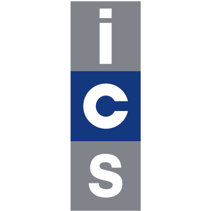 Innovative Construction Solutions // Soil & Groundwater Remediation, Specialty Civil & Geotechnical Construction // Decommissioning & Demolition