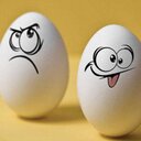 Martin Cann - @Lasaro1908 - Twitter