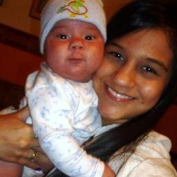 Vives una vez, pero si vives FELIZ ES SUFICIENTE :)
