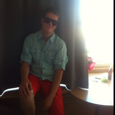 Ekku321's profile image