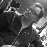 Filippo Tomasi (@filippotomasiph) 's Twitter Profile