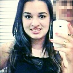 Que meu amor não será passageiro… Te amarei de janeiro a janeiro, até o mundo acabar.. ♥