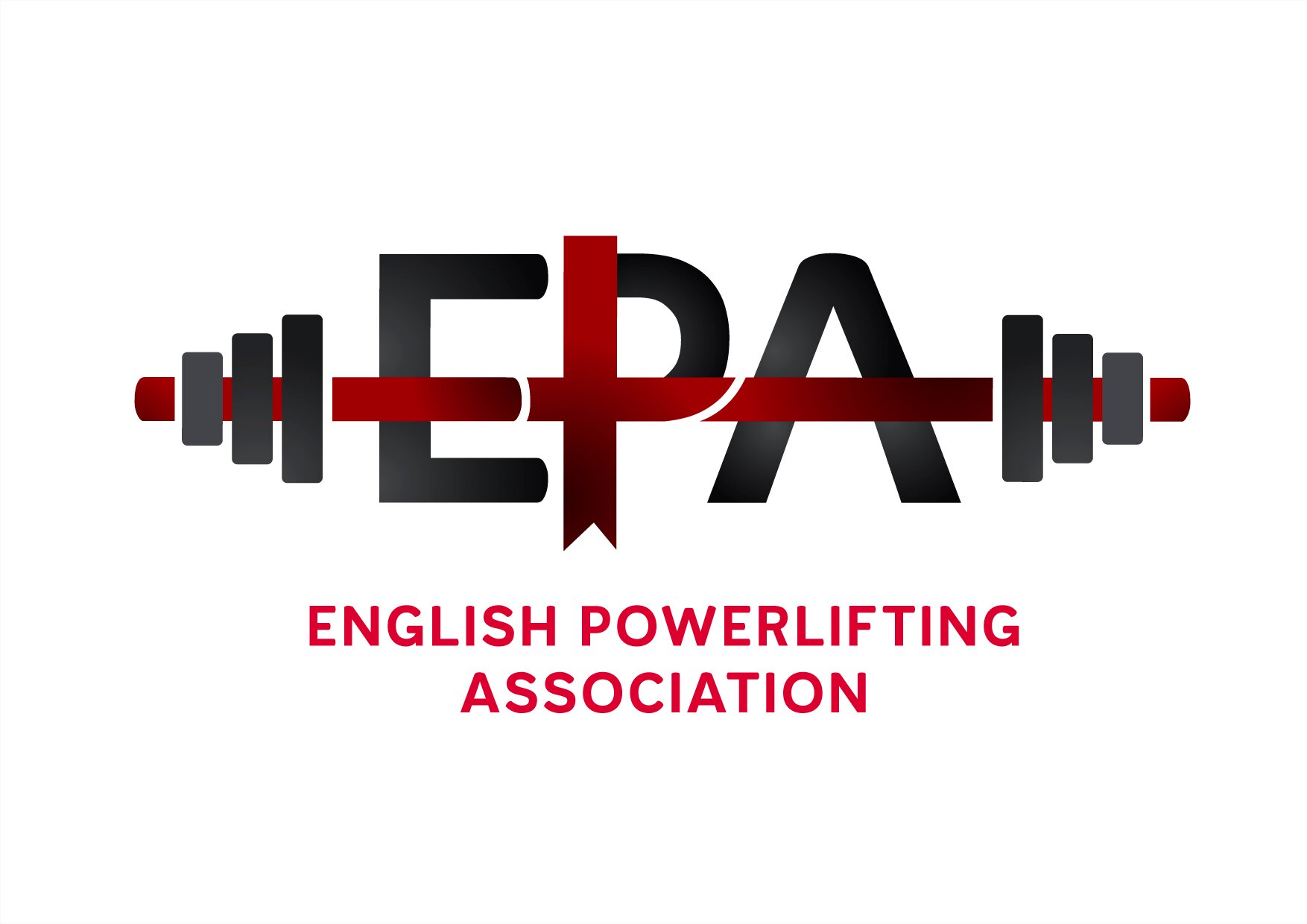 The home of IPF Powerlifting in England