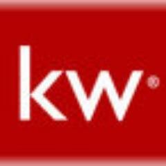 Why use a KW Associate? This is about more than real estate. It's about your life and your dreams. Let our associates help you realize those dreams.
