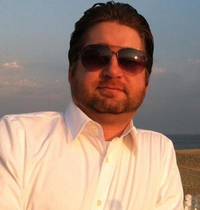 RobertScharle1's profile picture. 