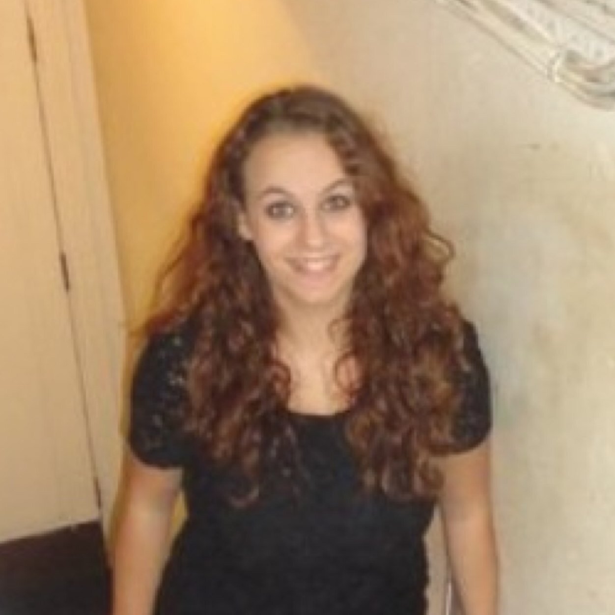 Franky_Wicks's profile picture. 