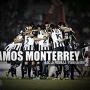 Ely - @RayadaEsmeralda - Twitter