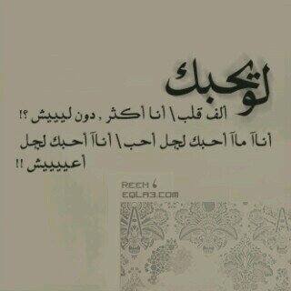kik   abdelalrhman_