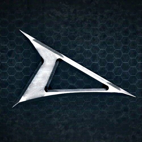 DokkanTHEGAMER's profile picture. Check out: https://t.co/6en2QH5wFh for the best in gaming!!