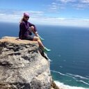 Becky Caudill - @bacaudill - Twitter