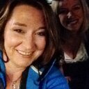 Cynthia Williamson - @cynthia_maynard - Twitter