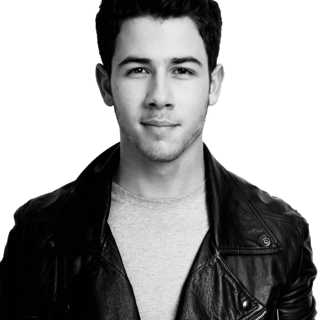 2nd brother to David Charming. But no one ever remembers me in the tales. I'm just an inexistant tale. {OUAT}{RP}{MultiSL}{Single.}{Literate}