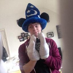 ___haydo's profile picture. 