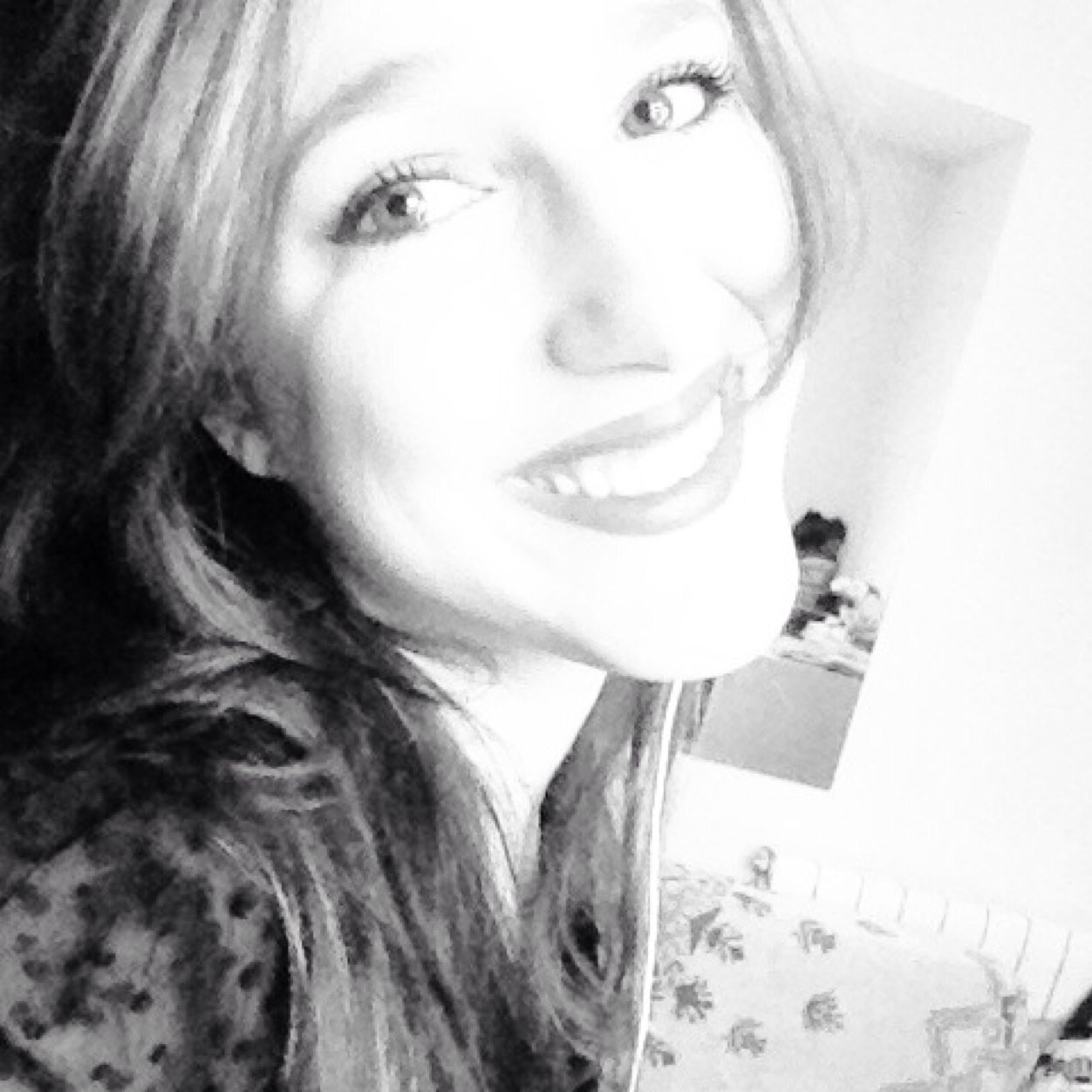 cammiechauvat's profile picture. 