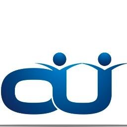 OUAdventurers's profile picture. Official Twitter of the OU around the world trip. Follow us on our adventure, decide where we go, how we get there, and what we do. Take control!