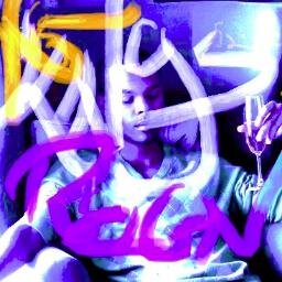 Crown Prince of the N5 Empire #IG hdhniothegod #kik princenio hdhniothegod@gmail.com H - Town born Texas Raised #TEAMlesbian (https://t.co/aUA3qn7z0Y)
