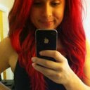 Ariel_Red_GMNH - @Red_GMNH_900 - Twitter